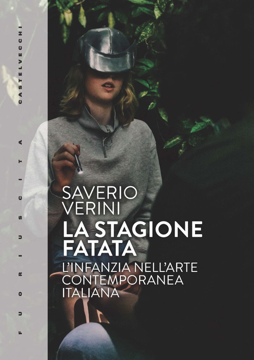 Photo gallery principale
