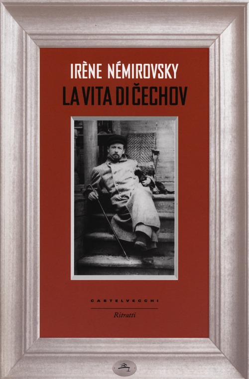 Photo gallery principale