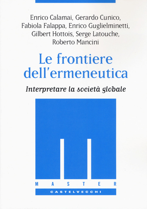 Photo gallery principale