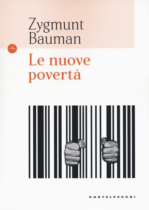 Le nuove povert&agrave;