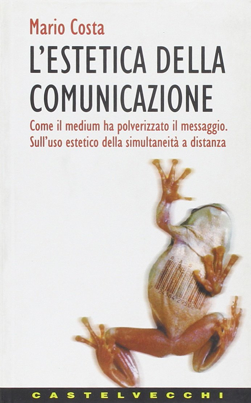 Photo gallery principale