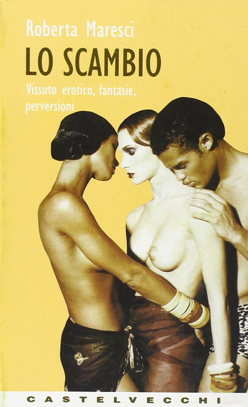 Photo gallery principale