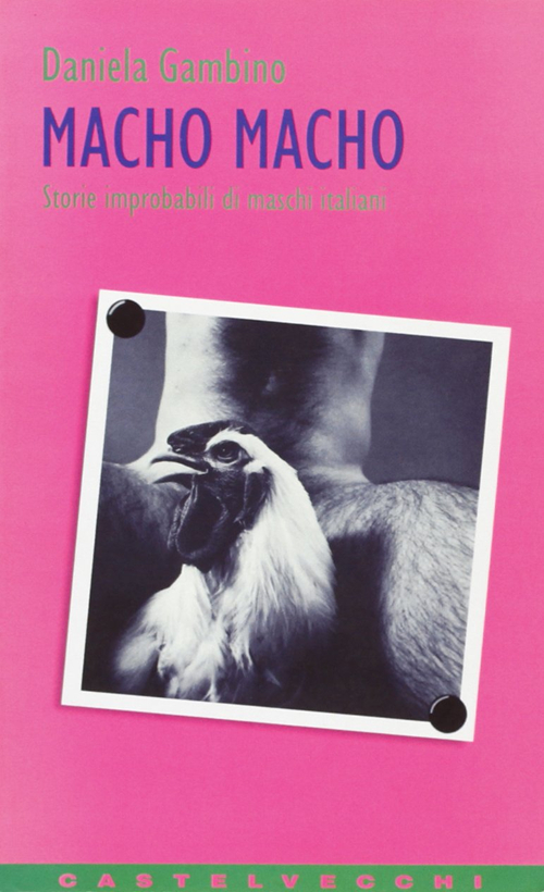 Photo gallery principale