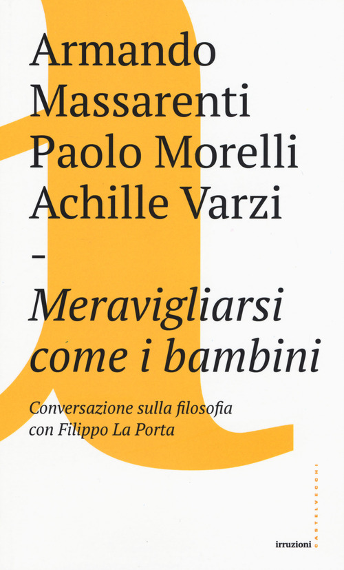 Photo gallery principale