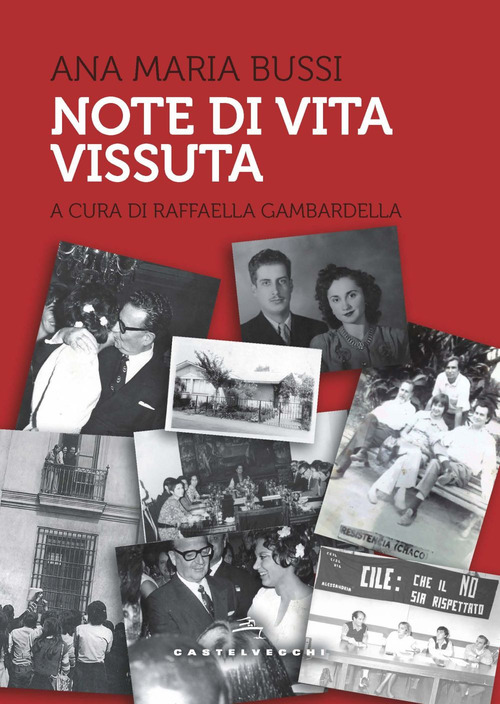 Photo gallery principale