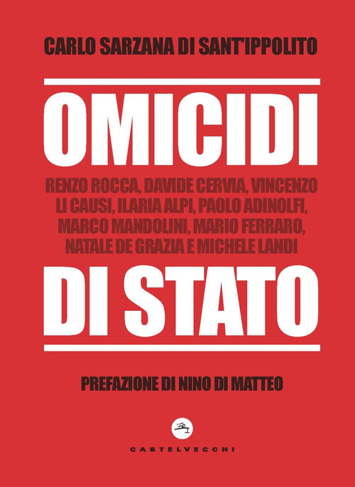 Photo gallery principale