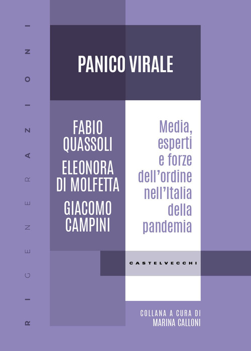 Photo gallery principale