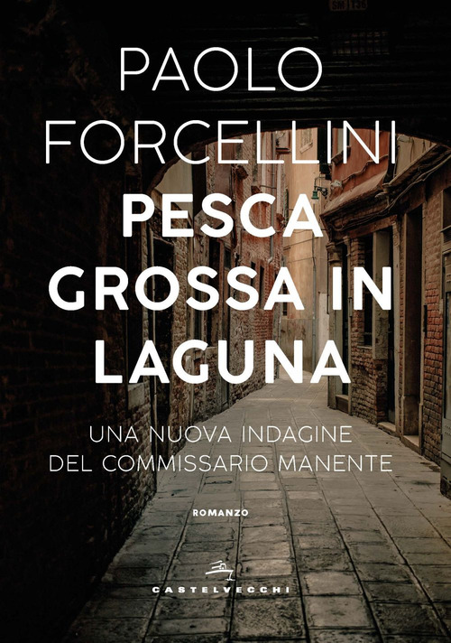 Photo gallery principale