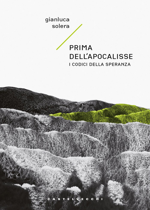 Prima dell'apocalisse. I codici della speranza