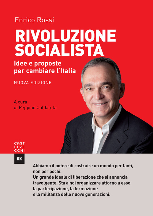 Photo gallery principale