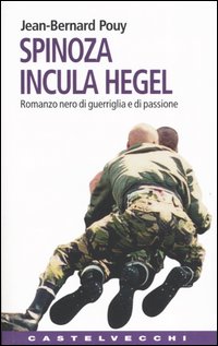 Photo gallery principale