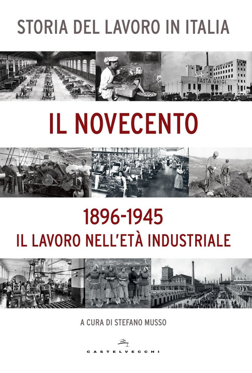 Photo gallery principale
