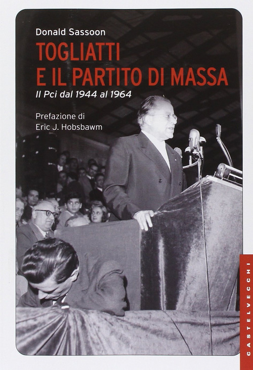 Photo gallery principale