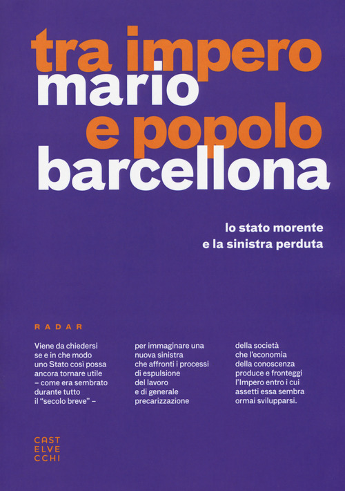 Photo gallery principale