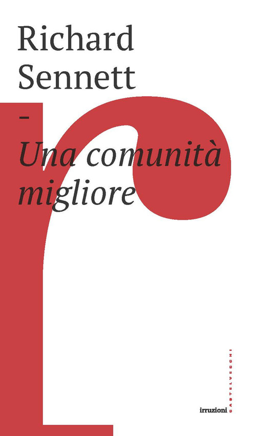 Photo gallery principale