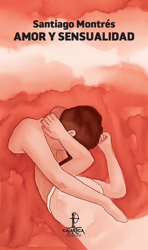 Amor y sensualidad