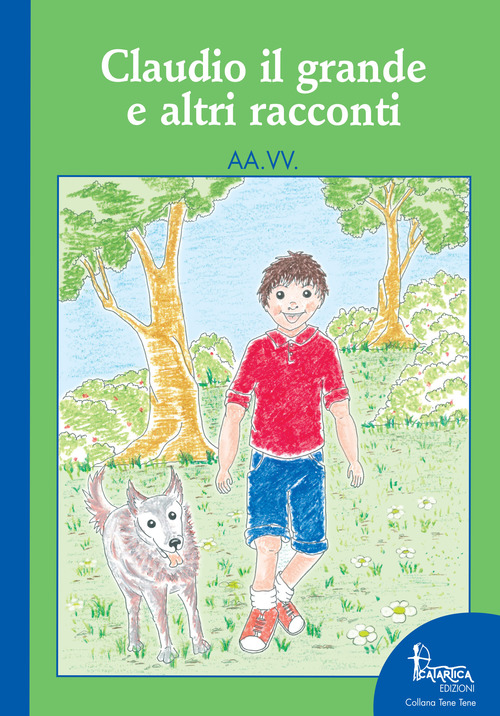 Photo gallery principale