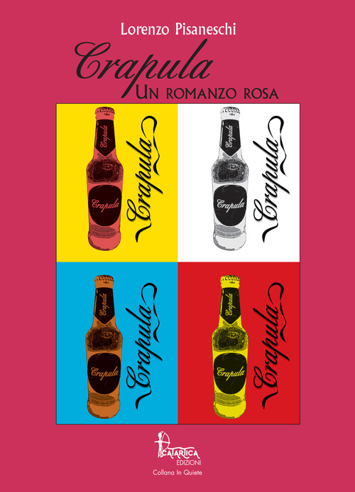 Photo gallery principale