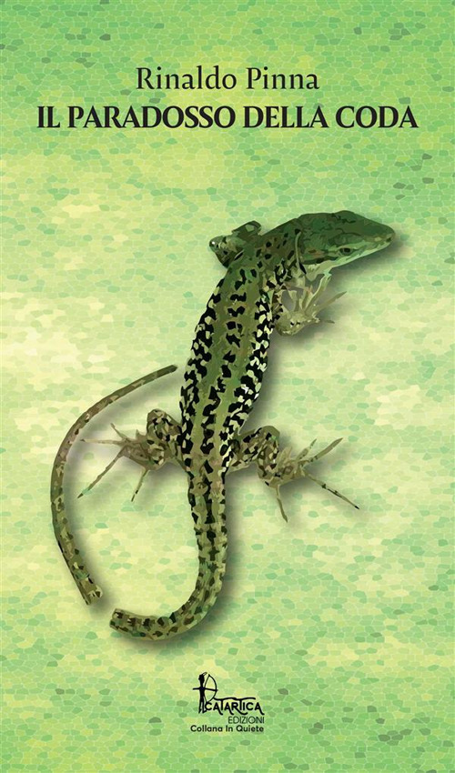 Il paradosso della coda