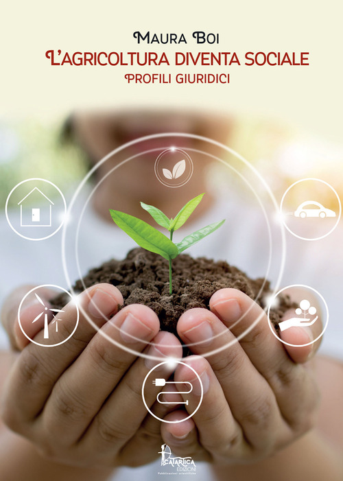 Photo gallery principale