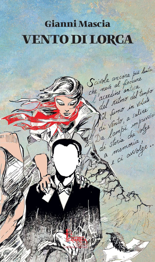 Photo gallery principale