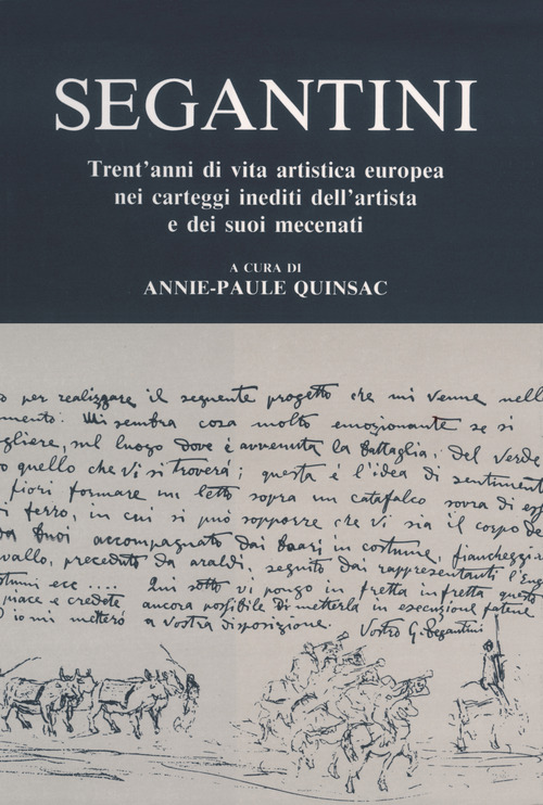 Photo gallery principale