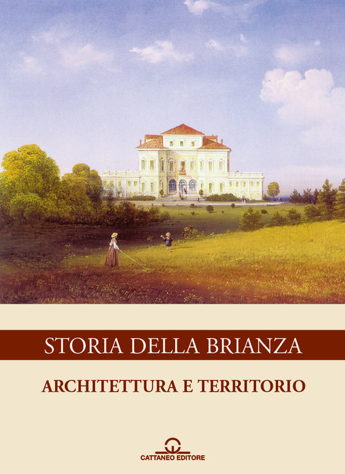 Storia della Brianza