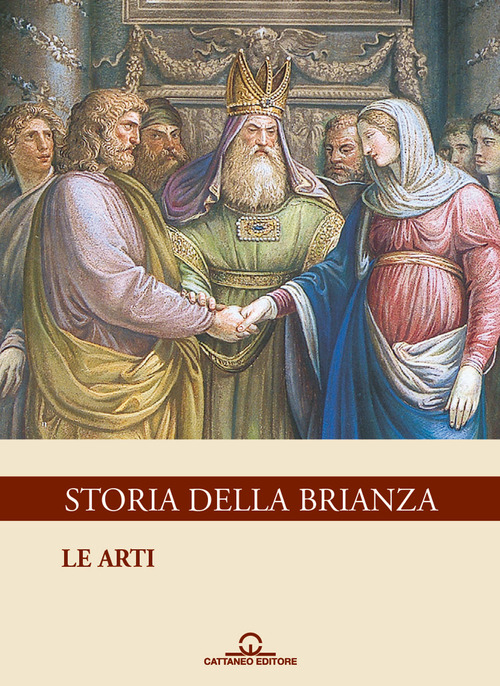 Storia della Brianza