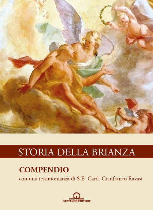Storia della Brianza