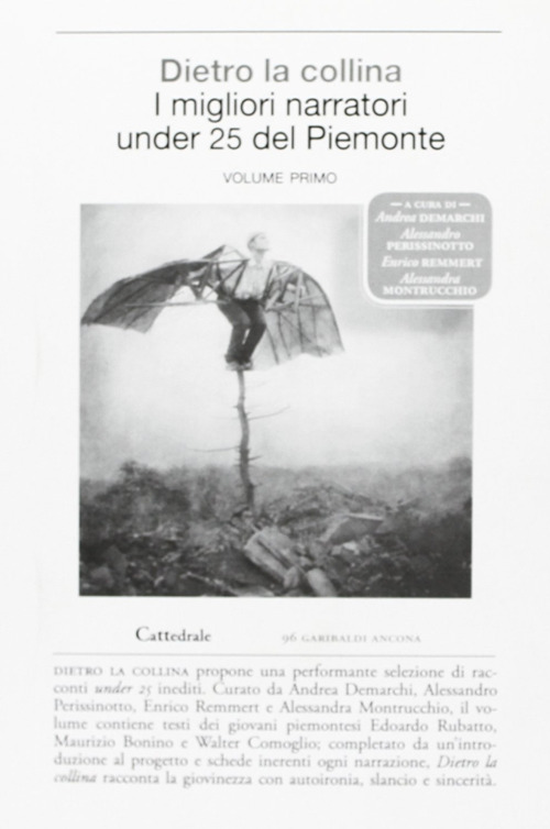 Photo gallery principale