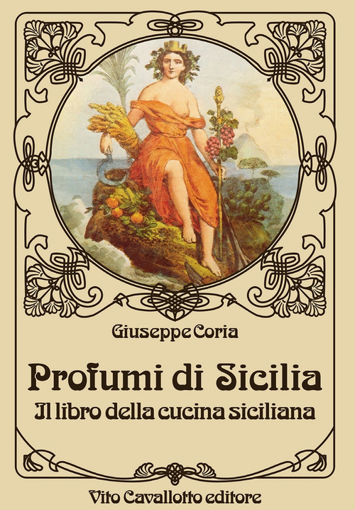 Photo gallery principale