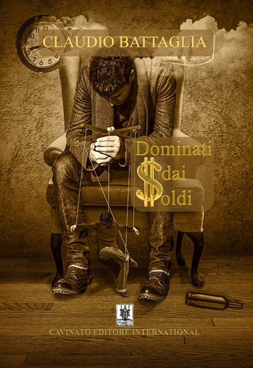 Photo gallery principale