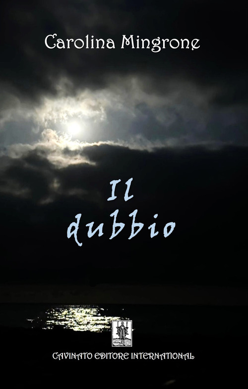 Il dubbio