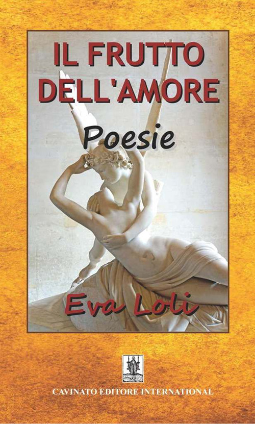 Il frutto dell'amore