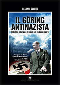 Il G&ouml;ring antinazista