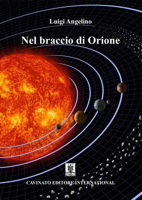 Photo gallery principale
