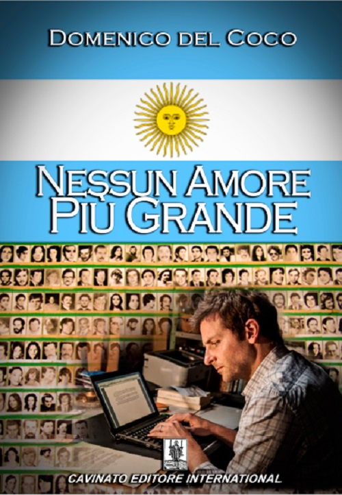 Photo gallery principale