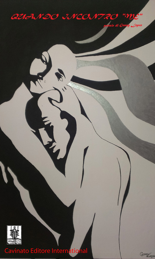 Quando incontro &laquo;me&raquo;