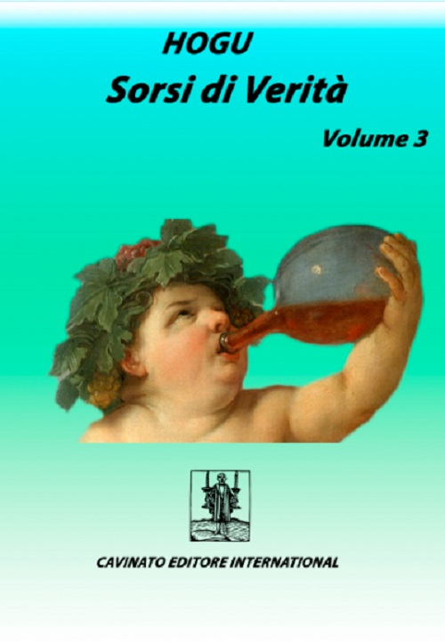 Sorsi di verit&agrave;