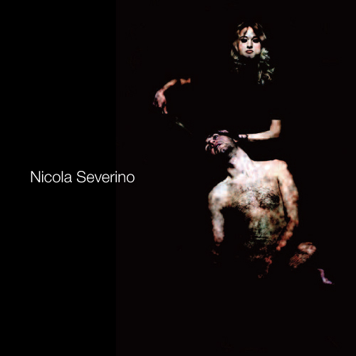 Nicola Severino