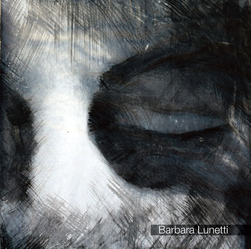 Officinae d'arte. Barbara Lunetti