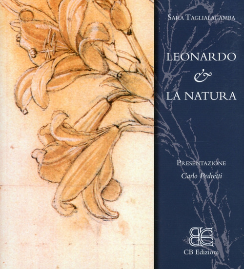Leonardo & la natura
