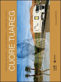 Cuore tuareg