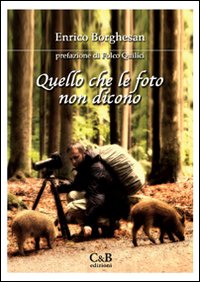 Quello che le foto non dicono