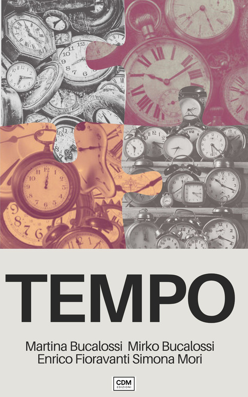 Tempo