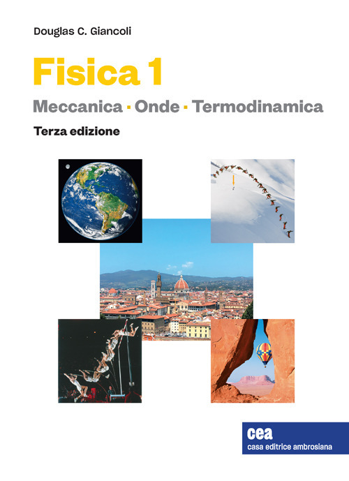 Fisica 1