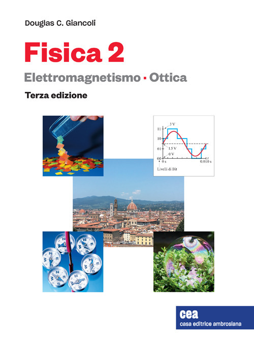 Fisica 2