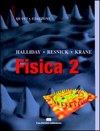 Fisica
