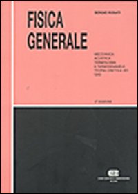 Fisica generale