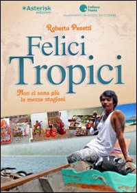 Fondamenti di fisica